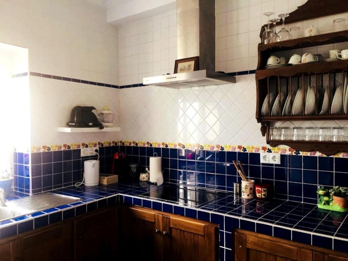 Вілла Casita Valdivia Ґаусін Екстер'єр фото